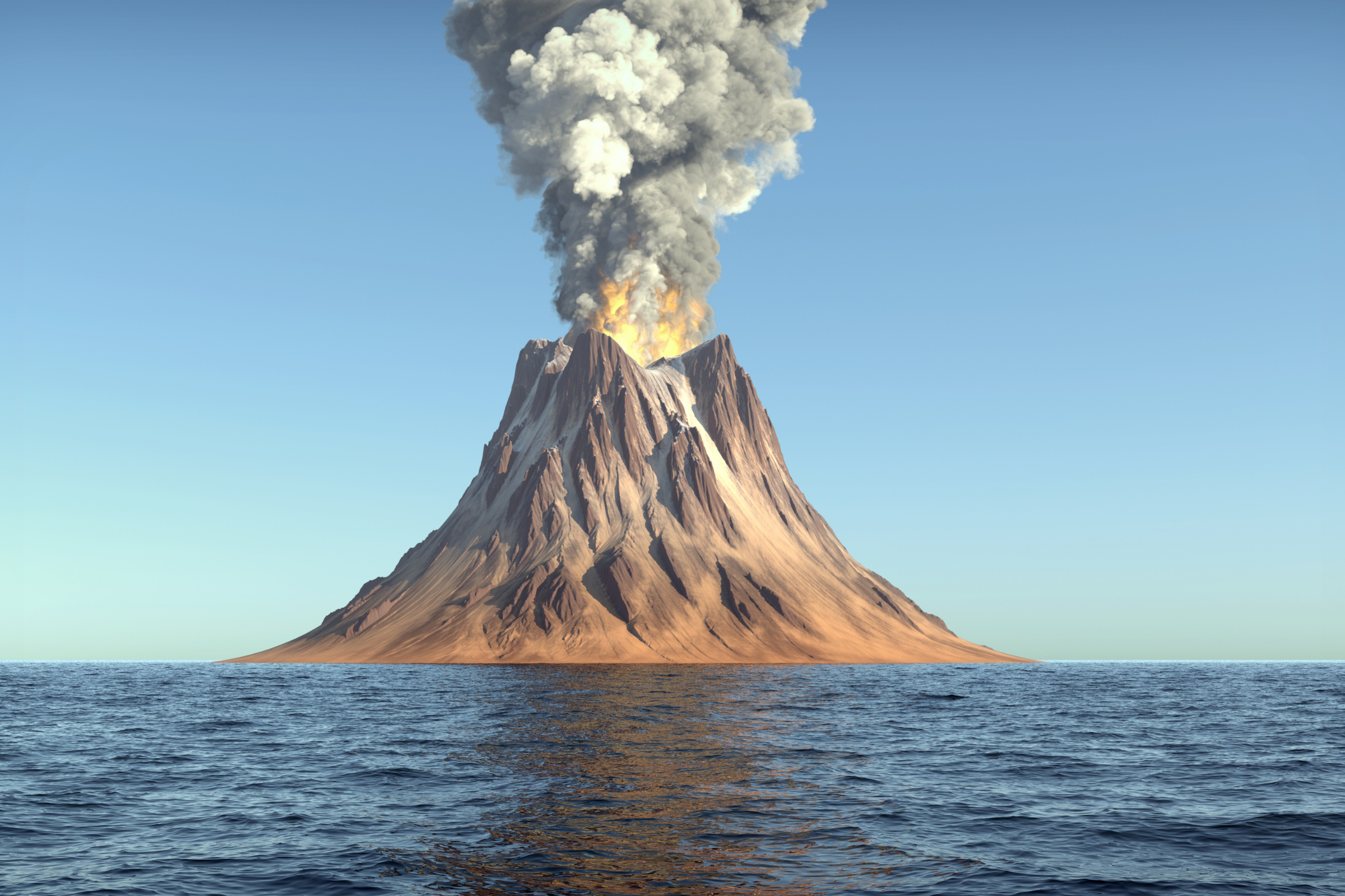 khorgo volcano (4).webp